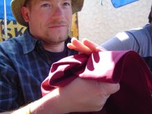 DSC00069.JPG