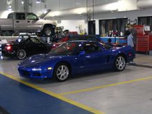 IMG_0428.jpg