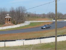 DSCF0751.JPG