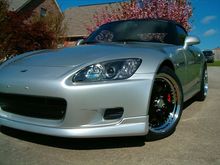 2002 S2k  0016.jpg