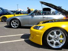 IMG_3469.jpg
