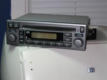 radio (Large).JPG