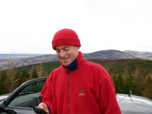 IMG_0012.jpg