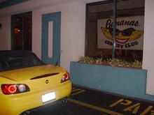The Bruised Banana at Bananas Comedy Club.jpg
