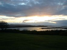 IMG_0043.jpg