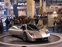 DSC00229.JPG