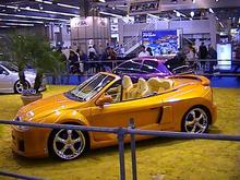 DSC00286.JPG