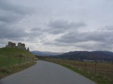 DSC00117_1.jpg