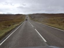 DSC00286.jpg