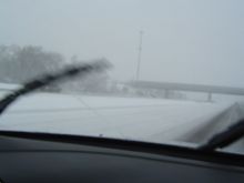 DSC00113.JPG