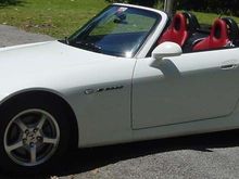 Driver Side View Exterior.JPG
