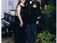 Winter Ball.jpg
