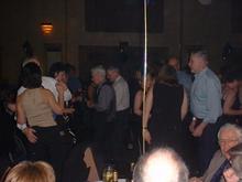 dancing 1.jpg