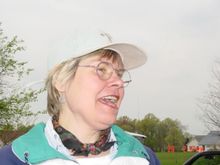 DSC03470.JPG