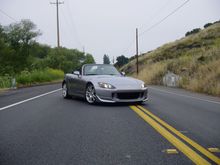 DSC01920.JPG
