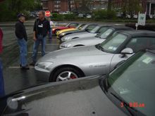 DSC00027.JPG