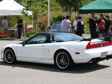 IMG_0058.JPG