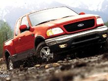 f150.jpg