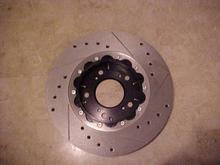 MG rotor blk hat front.JPG
