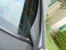 Misc S2000 pics