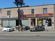 P1010198.JPG