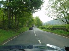 DSC00793.JPG