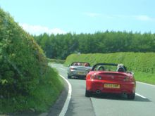 DSC01719.JPG
