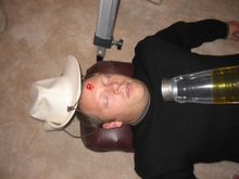 IMG_0240.JPG