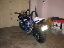 IMG_0259.JPG