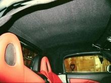 S2000 headliner.jpg