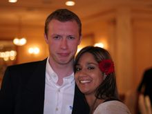 IMG_2782.jpg
