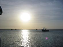 honeymoon 088.jpg
