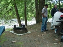 Dsc02278.jpg