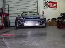 P3200091.jpg