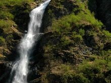 waterfall.jpg