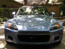 vehicle front.jpg