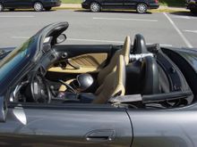 Autox - May '05 - Manassas 011.jpg