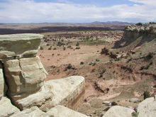 Utah12.jpg