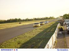 DSC04672.JPG