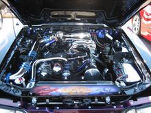 IMG_0064.JPG