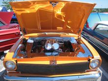 IMG_0074.JPG