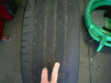 camber2.jpeg