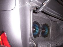 DCP_0029.JPG