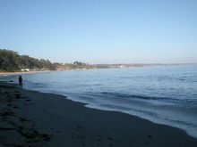 beachend.JPG