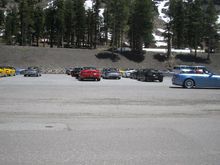 SacS2k4 046.jpg
