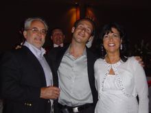 DSC00047.JPG