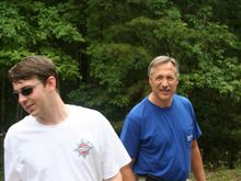 IMG_0059.JPG
