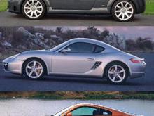 TT_350Z_CaymanS_Comparison