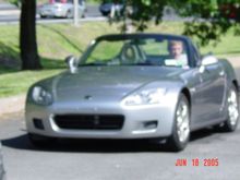 DSC03675.JPG