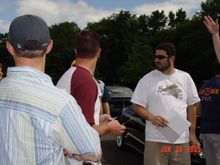 DSC03706.JPG